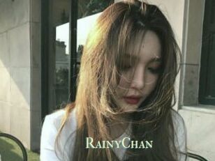 RainyChan