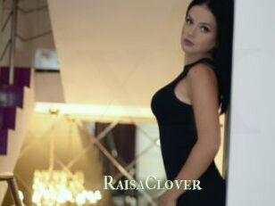 RaisaClover