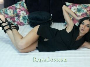 RaisaConner