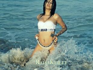 RaisaKeilee