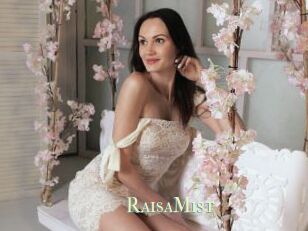 RaisaMist
