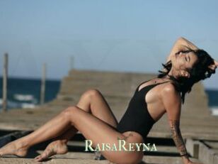 RaisaReyna