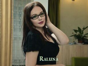 Raluna