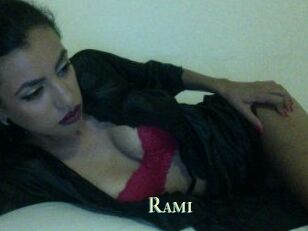 Rami