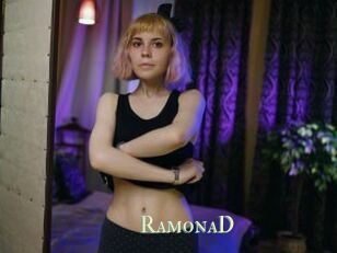 RamonaD
