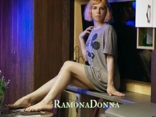 RamonaDonna