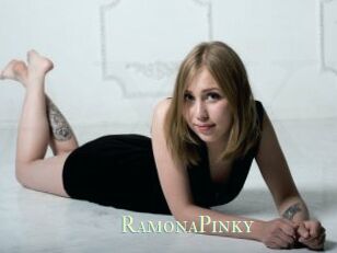 RamonaPinky