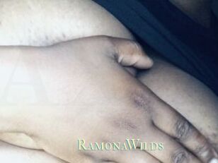 RamonaWilds