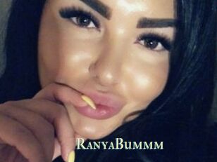 RanyaBummm