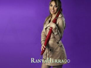 RanyaHerra00