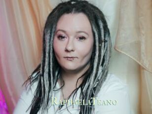 RaphaelaTeano
