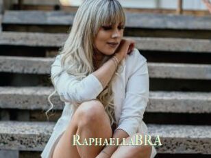 RaphaellaBRA