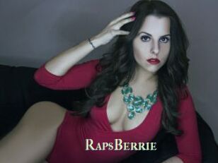RapsBerrie