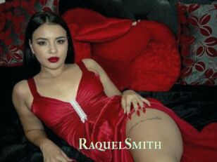 RaquelSmith