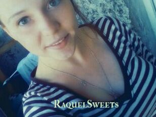RaquelSweets Actrice xxx