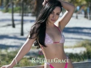 RaqueleGrace
