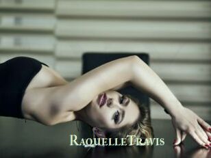 RaquelleTravis Actrice xxx