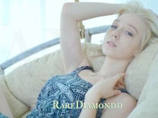 RareDiamondd