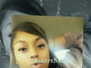 RariityNene