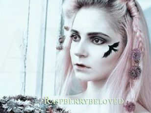 Raspberrybeloved