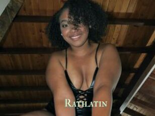 Ratilatin