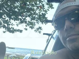 Raully1980