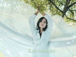 RavenArene