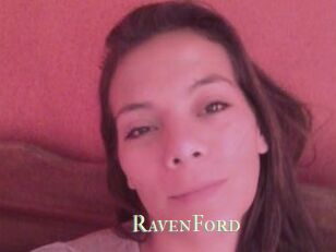 Raven_Ford