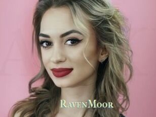 RavenMoor