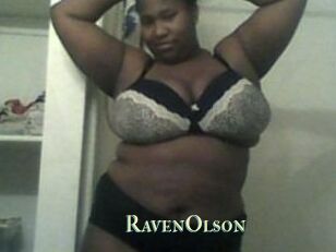Raven_Olson