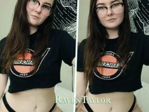 RavenTaylor