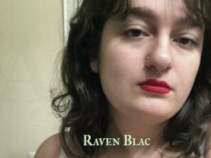 Raven_Blac