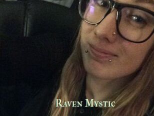 Raven_Mystic