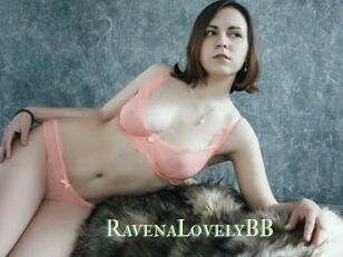 RavenaLovelyBB