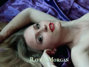 RavenaMorgan
