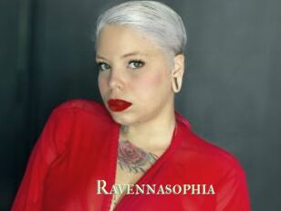 Ravennasophia