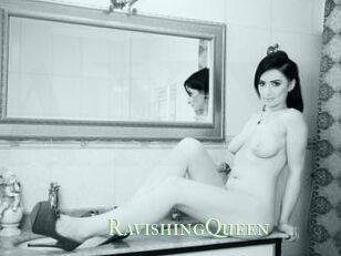 RavishingQueen