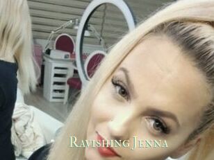 Ravishing_Jenna
