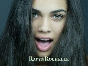 RavynRochelle