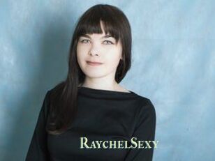 RaychelSexy
