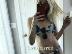 Raye_Aniston