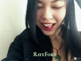 Raye_Ford