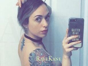 Raye_Kane