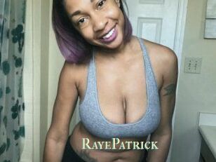 Raye_Patrick