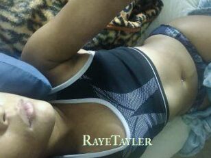 Raye_Tayler