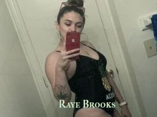Raye_Brooks