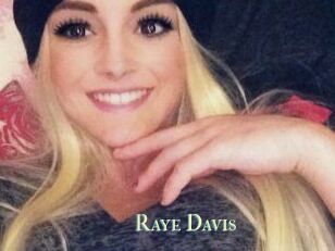 Raye_Davis
