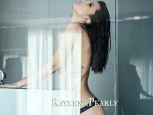 RaylenePearly
