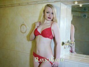 RaynaGold