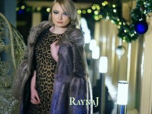 RaynaJ